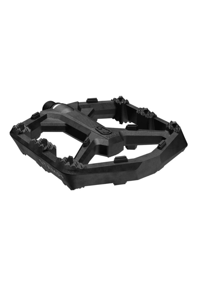 CRANKBROTHERS STAMP 0 PEDAL