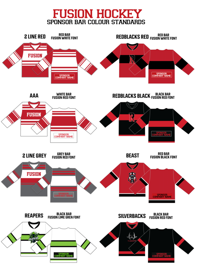 NAME BAR - CUSTOM - 14 X 3