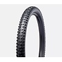 SPECIALIZED BUTCHER GRID TRAIL 2BR T9 TIRE BLACK 29X2.4