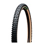 SPECIALIZED BUTCHER GRID TRAIL 2BR T9 TIRE SOIL SRCH/TAN SDWL 29X2.4