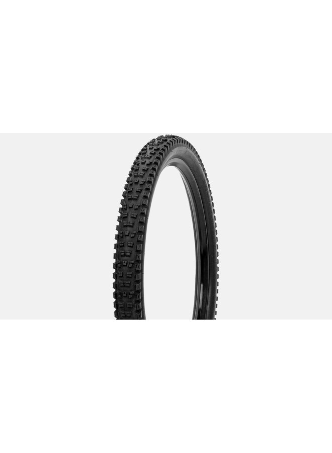 SPECIALIZED ELIMINATOR GRID TRAIL 2BR TIRE T7 27.5/650BX2.4
