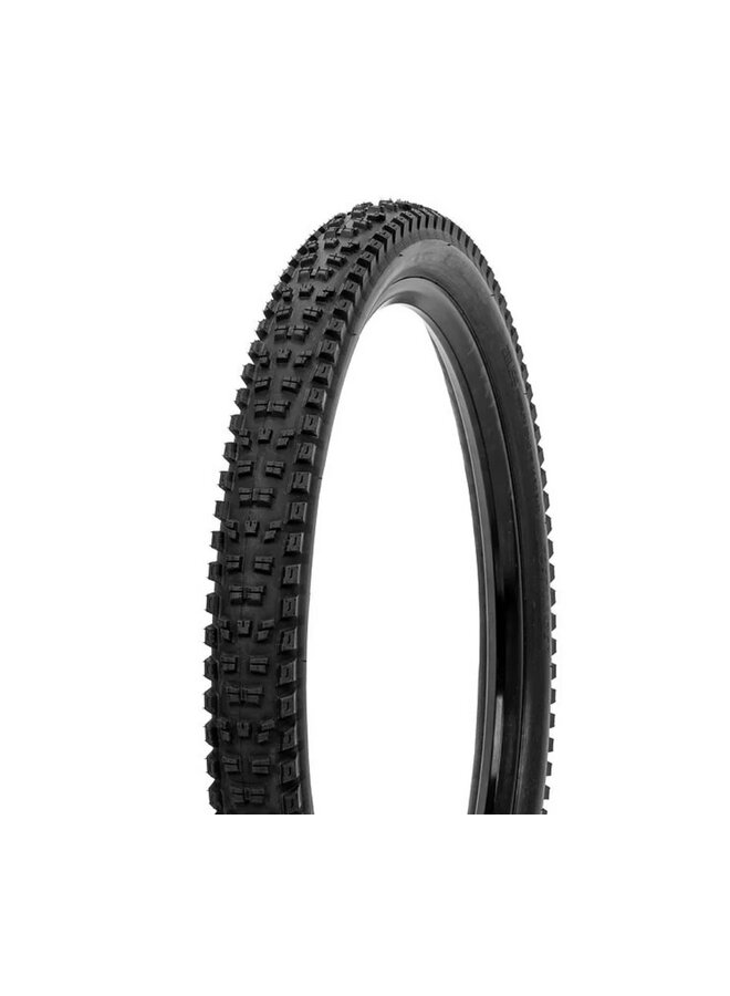 SPECIALIZED ELIMINATOR GRID TRAIL 2BR TIRE T7 29 X 2.4