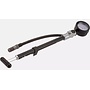 SPECIALIZED AIR TOOL MTB SHOCK PUMP