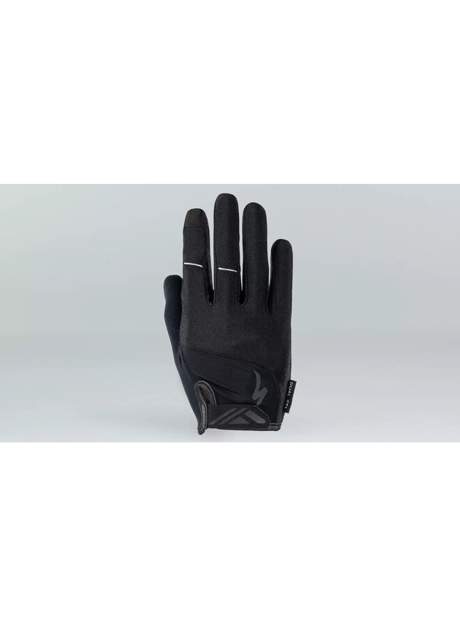 2025 SPECIALIZED MENS BG SPORT GEL GLOVES