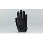 2025 SPECIALIZED MENS BG SPORT GEL GLOVES