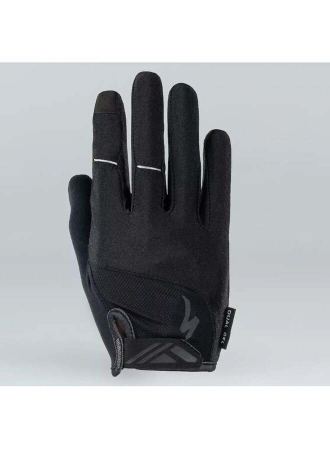 2025 SPECIALIZED MENS BG SPORT GEL GLOVES