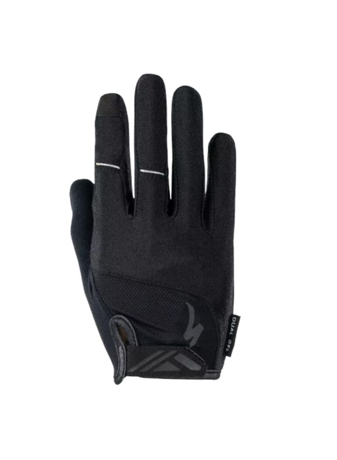 2025 SPECIALIZED MENS BG SPORT GEL GLOVES