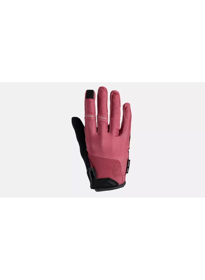 2025 SPECIALIZED MENS BG SPORT GEL GLOVES