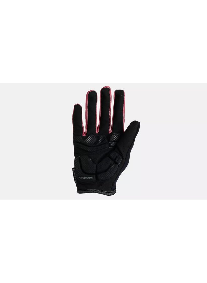 2025 SPECIALIZED MENS BG SPORT GEL GLOVES