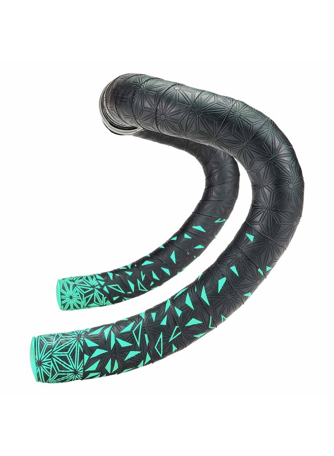 SUPACAZ  SUPER STICKY KUSH BAR TAPE