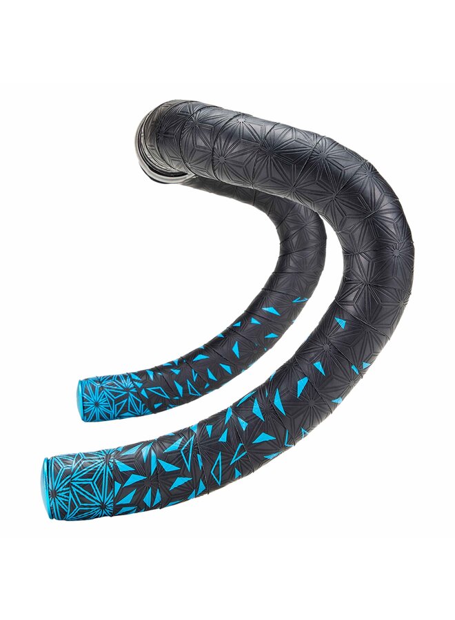 SUPACAZ  SUPER STICKY KUSH BAR TAPE