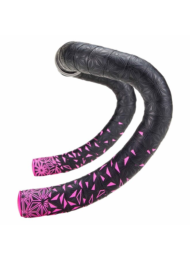 SUPACAZ  SUPER STICKY KUSH BAR TAPE