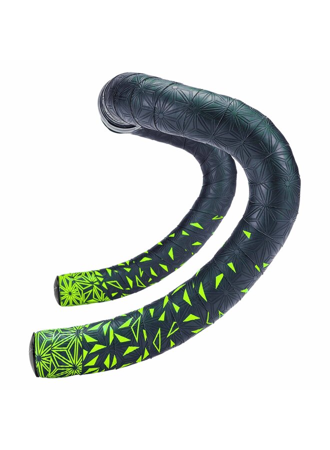 SUPACAZ  SUPER STICKY KUSH BAR TAPE