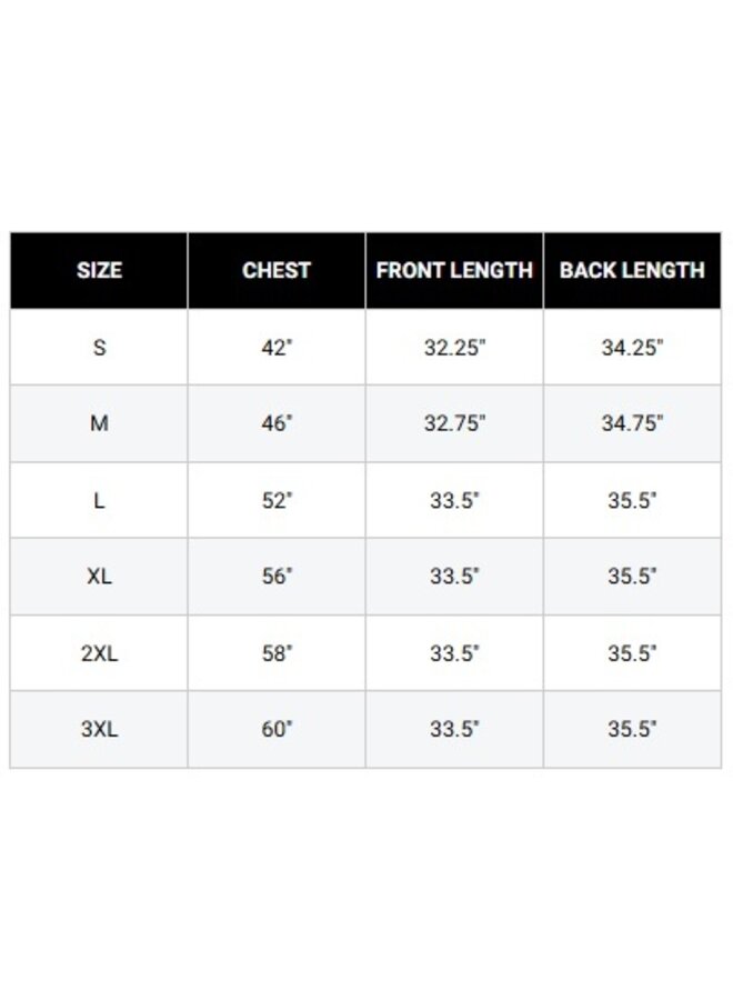 BAUER HOCKEY CANADA OLYMPIC REPLICA JERSEY SR