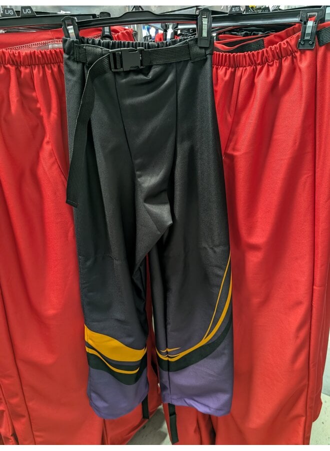 SPORTWHEELS CSW SUBLIMATED RINGETTE AD PANT