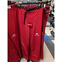 SPORTWHEELS CSW SUBLIMATED RINGETTE YTH PANT