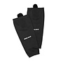 BAUER FLEX STOCK SOLID COLOR SOCKS