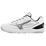 Mizuno CushionRevo Diamond Unisex Turf Shoes