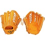 2025 MIZUNO PRO LTD BALL GLOVE HAGA MASTER KO-SAN CORK 13" RHT