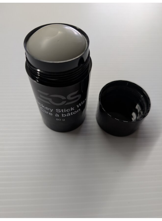 EOS STICK WAX