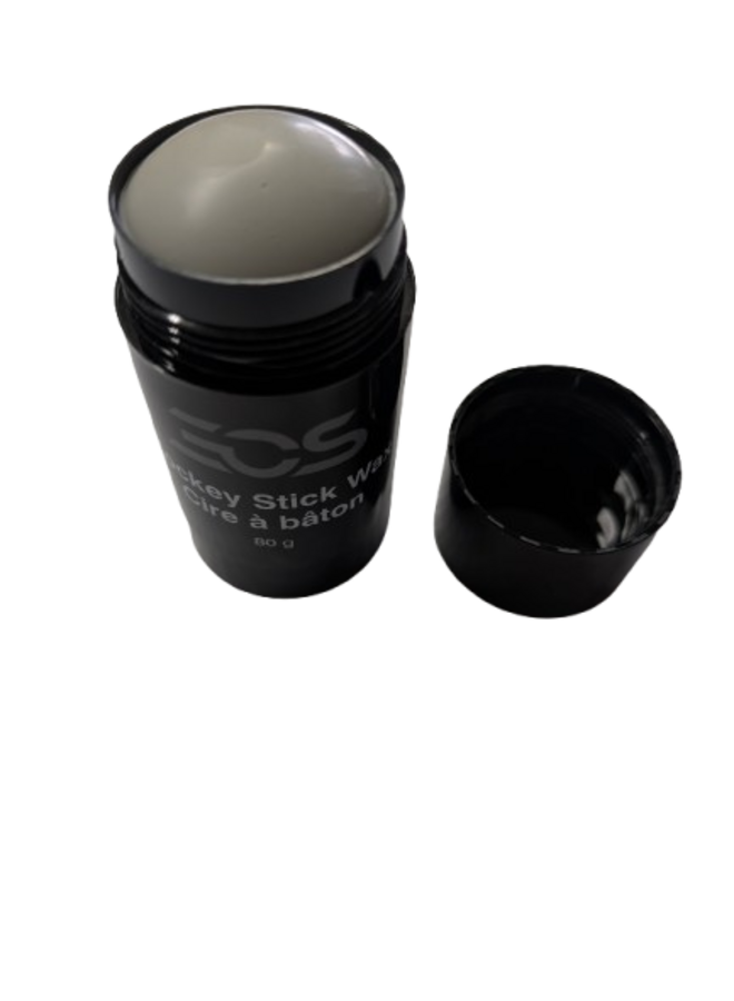 EOS STICK WAX