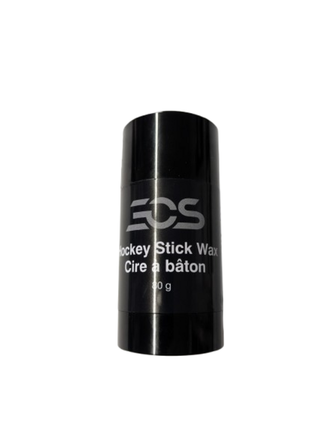 EOS STICK WAX