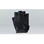 2025 SPECIALIZED MENS BG SPORT DUAL GEL SHORT FINGER GLOVES