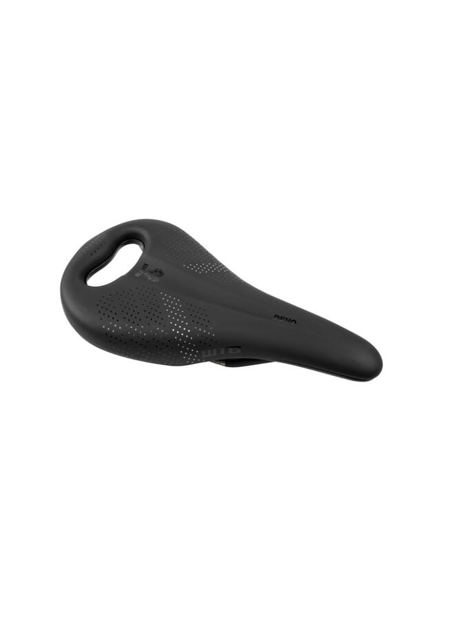 WTB DEVO PICKUP SADDLE FF S/S MED