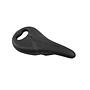 WTB DEVO PICKUP SADDLE FF S/S MED