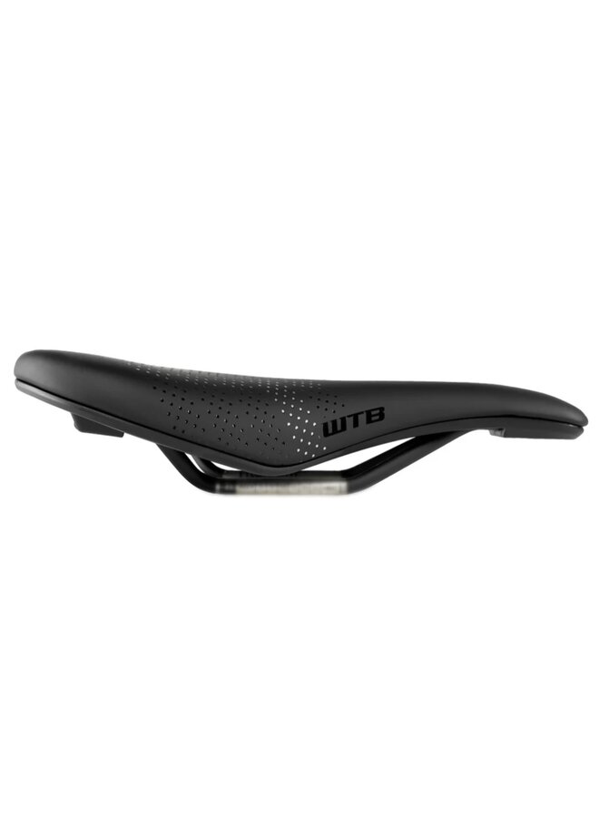 WTB DEVO PICKUP SADDLE FF S/S MED