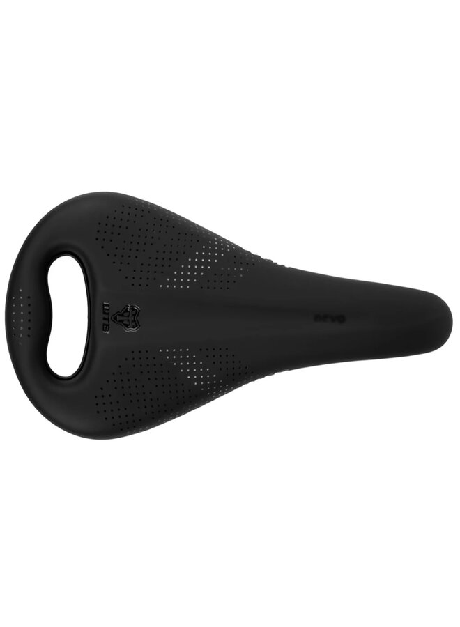 WTB DEVO PICKUP SADDLE FF S/S MED