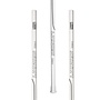 LOADING LAX CARBON ZERO LACROSSE SHAFT WHITE 30"