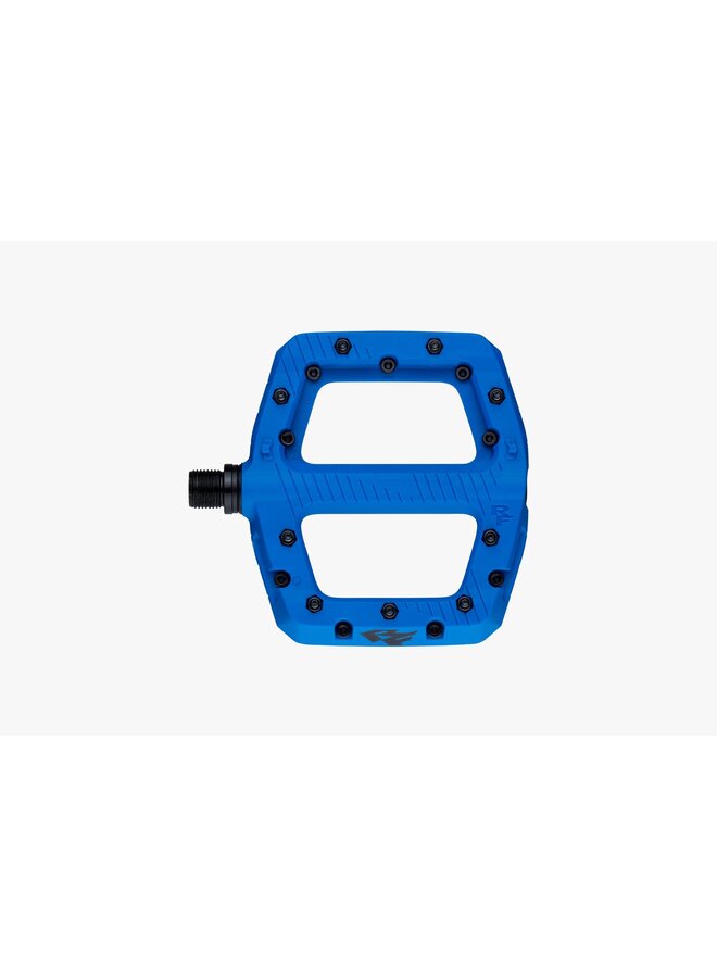 RACEFACE CHESTER 2024 MTB PEDAL