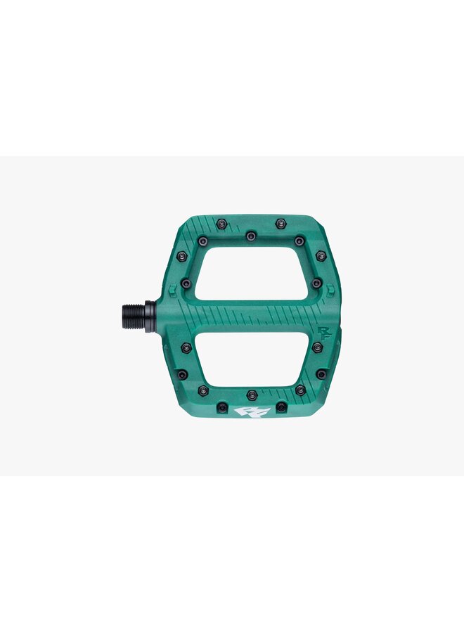 RACEFACE CHESTER 2024 MTB PEDAL