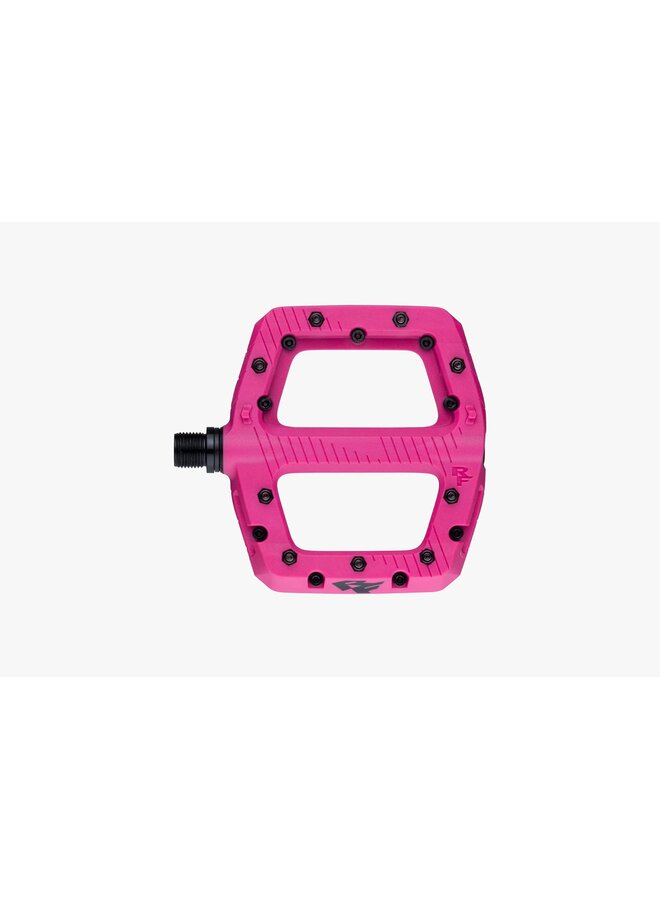 RACEFACE CHESTER 2024 MTB PEDAL