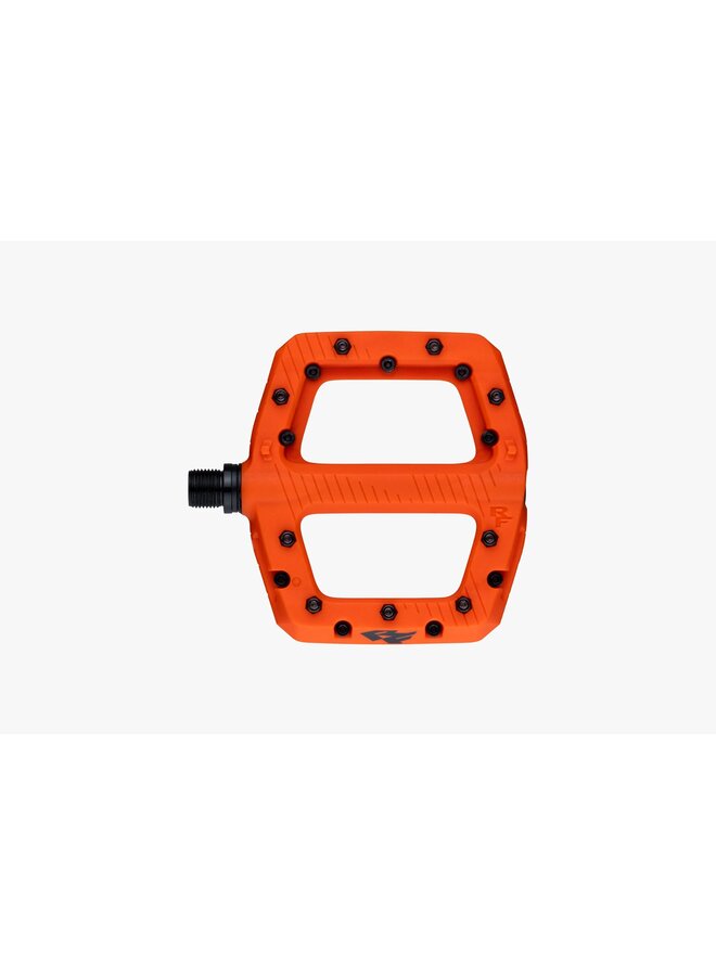 RACEFACE CHESTER 2024 MTB PEDAL