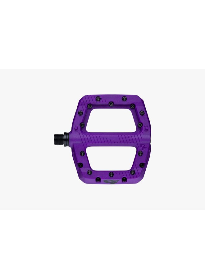 RACEFACE CHESTER 2024 MTB PEDAL