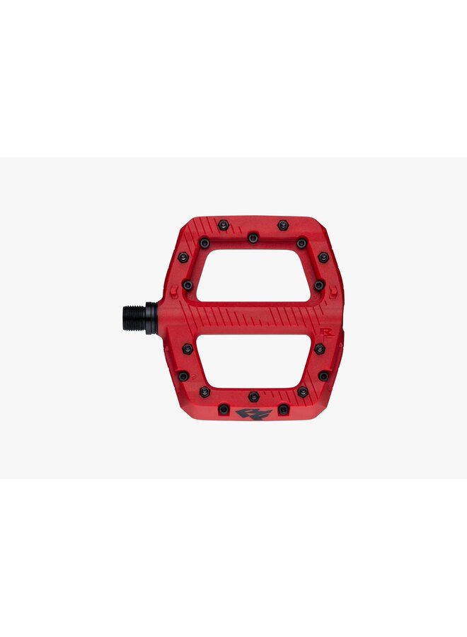 RACEFACE CHESTER 2024 MTB PEDAL