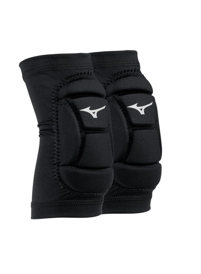 MIZUNO ELBOW PADS