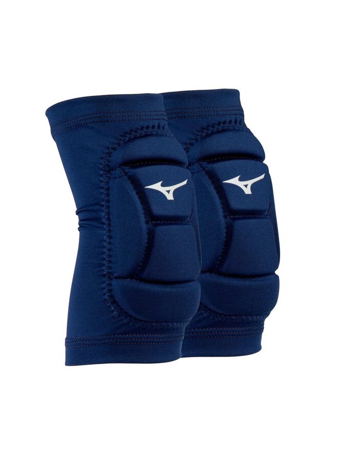 MIZUNO ELBOW PADS