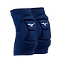 MIZUNO ELBOW PADS