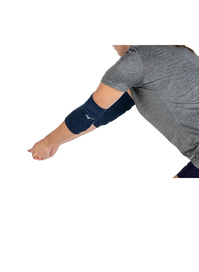 MIZUNO ELBOW PADS