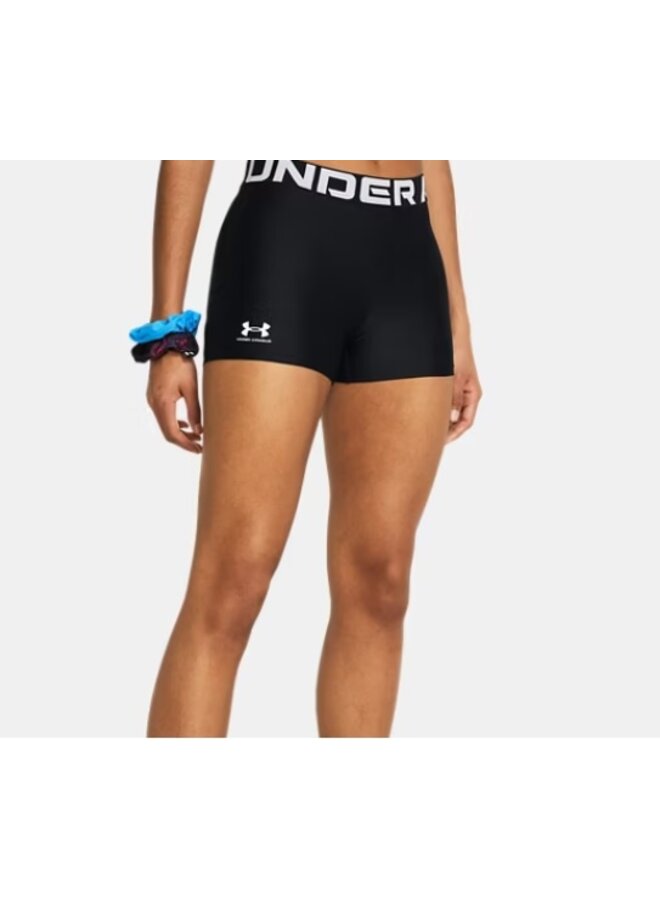 UNDER ARMOUR HEATGEAR SHORTY 1383629