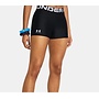 UNDER ARMOUR HEATGEAR SHORTY 1383629