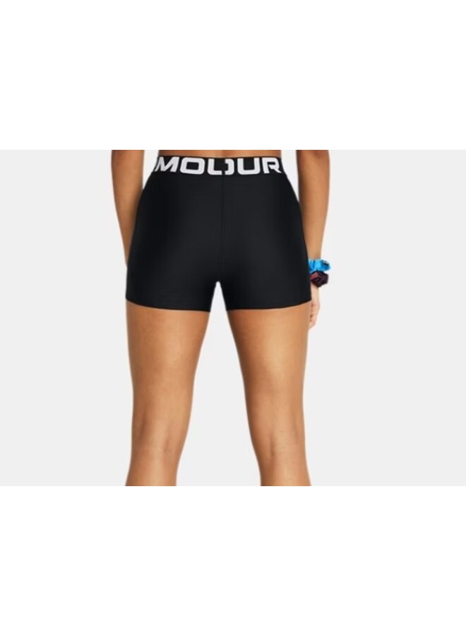 UNDER ARMOUR HEATGEAR SHORTY 1383629