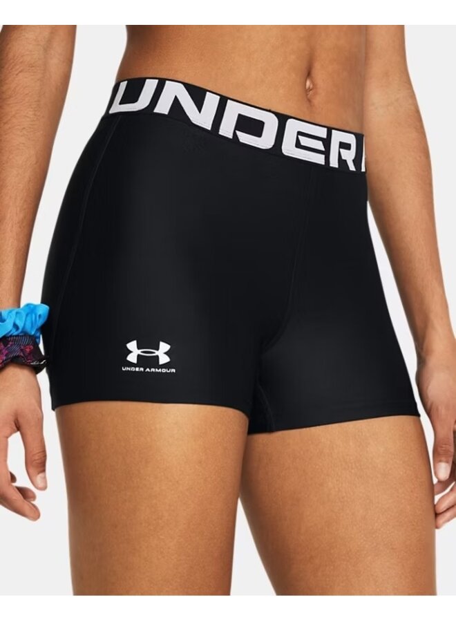 UNDER ARMOUR HEATGEAR SHORTY 1383629