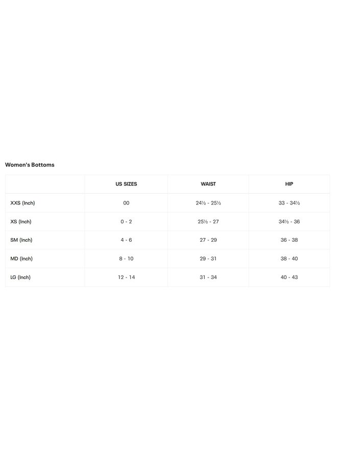 UNDER ARMOUR HEATGEAR SHORTY 1383629