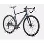 SPECIALIZED DIVERGE E5 Satin Cast Blue Metallic 49