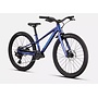 SPECIALIZED RIPROCK 24 Gloss Majesty Blue Metallic 24"