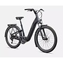 SPECIALIZED COMO 4.0 Gloss Metallic Dark Navy MED